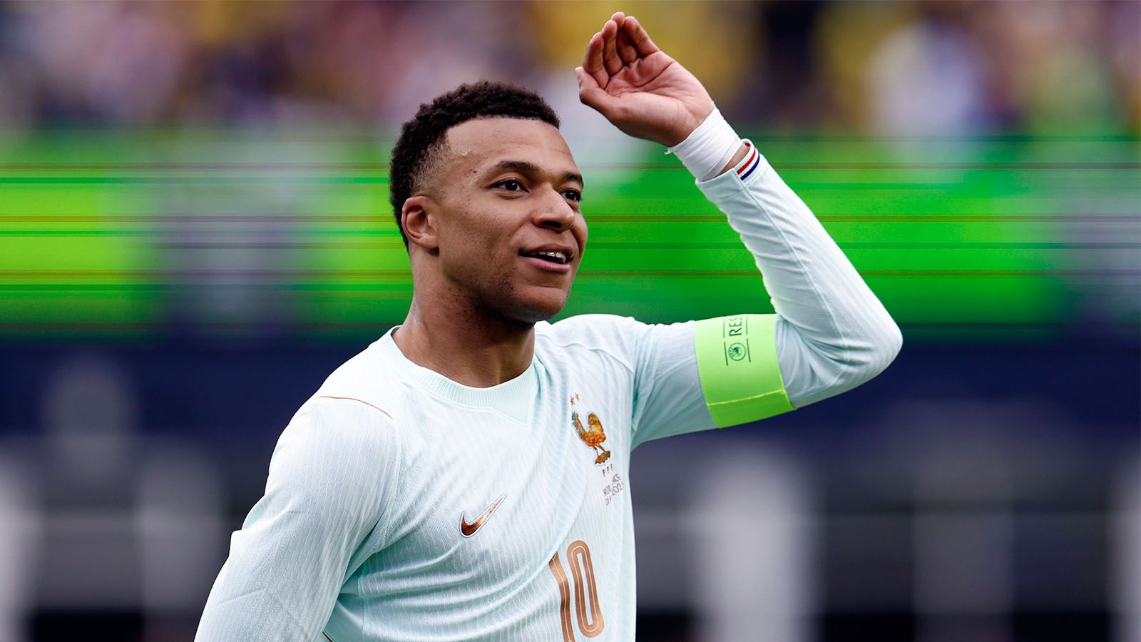 i-m-putting-pressure-on-him-kylian-mbappe-warns-didier-deschamps